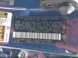 Toyota Camry Xle 4T1F11AK0PU116097 photo