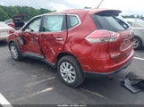 Nissan Rogue S KNMAT2MV5FP562179 снимка