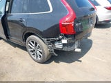 Volvo Xc90 T5 Momentum YV4102PK2J1346051 photo
