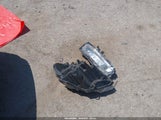 Ford Mustang Ecoboost 1FA6P8TH8J5179081 снимка
