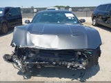 Ford Mustang Ecoboost 1FA6P8TH8J5179081 снимка
