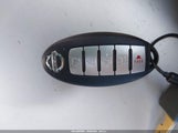 Nissan Altima Sv Fwd 1N4BL4DV1NN360827 fotografie