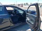 Nissan Altima Sv Fwd 1N4BL4DV1NN360827 снимка