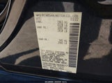 Nissan Altima Sv Fwd 1N4BL4DV1NN360827 photo