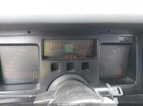 Chevrolet Corvette 1G1YY0789G5105486 снимка