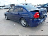 Chevrolet Malibu Ls 1G1ZT52894F210199 снимка