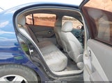 Chevrolet Malibu Ls 1G1ZT52894F210199 снимка
