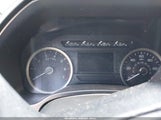 Ford F-150 Xlt 1FTEX1EP4JKD88305 снимка