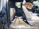 Ford F-150 Xlt 1FTEX1EP4JKD88305 снимка