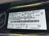 Ford F-150 Xlt 1FTEX1EP4JKD88305 снимка