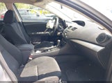Mazda Mazda3 I Sport JM1BL1UG5C1554016 снимка