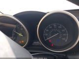 Mazda Mazda3 I Sport JM1BL1UG5C1554016 снимка