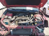 Subaru Impreza 2.0I Premium 4S3GTAB60J3722890 снимка