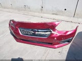 Subaru Impreza 2.0I Premium 4S3GTAB60J3722890 снимка