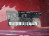 Subaru Impreza 2.0I Premium 4S3GTAB60J3722890 снимка