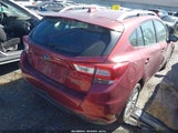 Subaru Impreza 2.0I Premium 4S3GTAB60J3722890 снимка