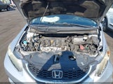 Honda Civic Se 19XFB2F7XFE244582 снимка