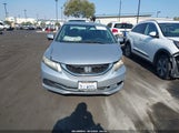 Honda Civic Se 19XFB2F7XFE244582 снимка