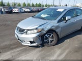 Honda Civic Se 19XFB2F7XFE244582 снимка