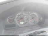 Volvo S60 2.4 YV1RS61T632236720 снимка