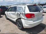 Dodge Journey Se 3C4PDCAB2JT288452 снимка