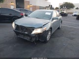 Toyota Camry Xle 4T4BF3EK0AR059628 снимка