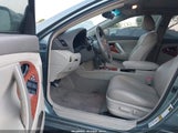 Toyota Camry Xle 4T4BF3EK0AR059628 снимка