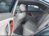 Toyota Camry Xle 4T4BF3EK0AR059628 снимка