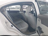 Honda Civic Lx 2HGFB2E57CH519536 снимка