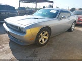 Dodge Challenger Sxt 2C3CDYAG0EH195679 снимка