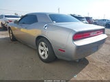 Dodge Challenger Sxt 2C3CDYAG0EH195679 photo
