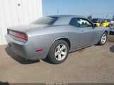 Dodge Challenger Sxt 2C3CDYAG0EH195679 снимка
