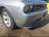 Dodge Challenger Sxt 2C3CDYAG0EH195679 photo
