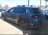 Mazda Cx-50 2.5 S Premium Plus 7MMVABEMXPN110223 снимка