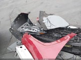 Toyota Rav4 Adventure 2T3J1RFV5PW344292 photo