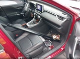 Toyota Rav4 Adventure 2T3J1RFV5PW344292 photo