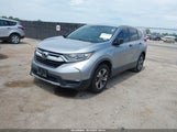 Honda Cr-V Lx 5J6RW5H33KL003097 снимка