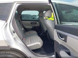 Honda Cr-V Lx 5J6RW5H33KL003097 снимка