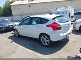 Ford Focus Se 1FAHP3K20CL410496 снимка