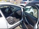 Ford Focus Se 1FAHP3K20CL410496 снимка