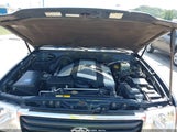 Toyota Land Cruiser JTEHT05J622027525 снимка