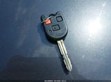 Toyota Land Cruiser JTEHT05J622027525 снимка