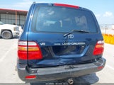 Toyota Land Cruiser JTEHT05J622027525 снимка