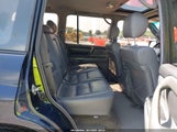 Toyota Land Cruiser JTEHT05J622027525 снимка