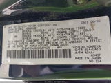 Toyota Land Cruiser JTEHT05J622027525 снимка