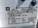 GMC Sierra  Sle2 1GTEC19T56Z144485 снимка