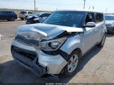 Kia Soul KNDJN2A27H7501729 снимка