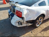 Ford Mustang Gt Deluxe/Gt Premium 1ZVHT82H185126763 снимка
