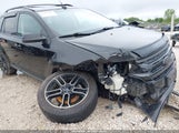 Ford Edge Sel 2FMDK3JC7DBC58117 fotografie