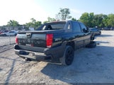 Chevrolet Avalanche 3GNEK13T83G135231 снимка
